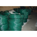 PVC Coat Wire